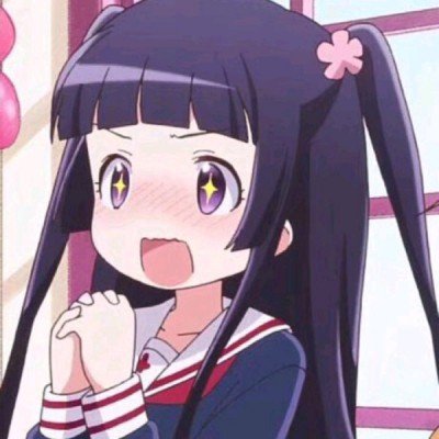 13岁女孩被闺蜜胁迫卖淫多人被追责