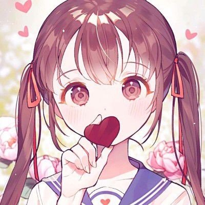 东方甄选新CEO为何与老将难共存